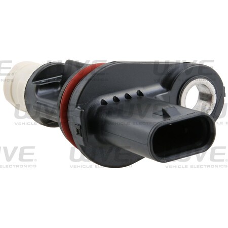 Wve Engine Crankshaft Position Sensor, Wve 5S15176 5S15176